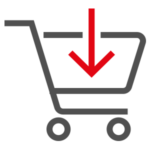 cart-icon_300x300 cart-icon_300x300